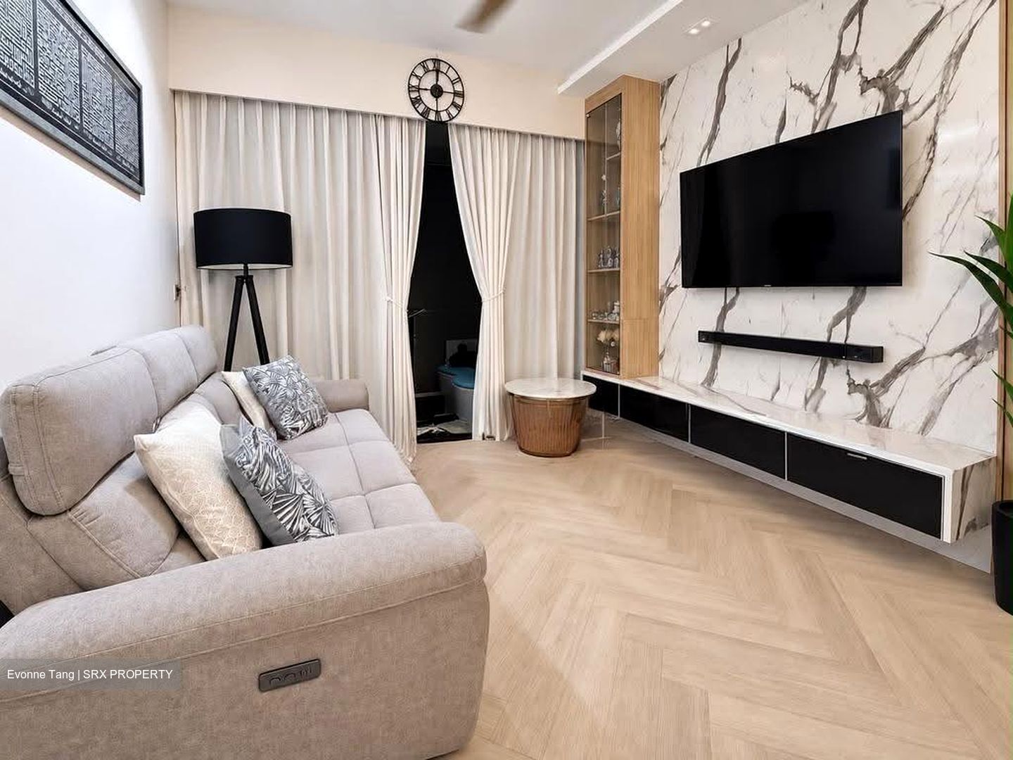 Ripple Bay (D18), Condominium #616317961
